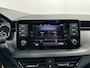 Skoda Scala 1.0 TSI Sport Business NAVI PANORAMADAK