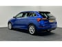 Skoda Scala 1.0 TSI Sport Business NAVI PANORAMADAK
