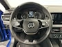 Skoda Scala 1.0 TSI Sport Business NAVI PANORAMADAK