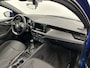 Skoda Scala 1.0 TSI Sport Business NAVI PANORAMADAK