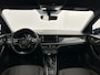 Skoda Scala 1.0 TSI Sport Business NAVI PANORAMADAK