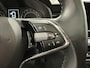 Skoda Scala 1.0 TSI Sport Business NAVI PANORAMADAK