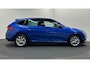 Skoda Scala 1.0 TSI Sport Business NAVI PANORAMADAK