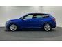 Skoda Scala 1.0 TSI Sport Business NAVI PANORAMADAK