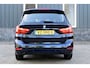 BMW 2-Serie Gran Tourer 218i Centennial Executive 7p. Rijklaarprijs-Garantie Navigatie Led Airco Camera