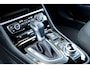 BMW 2-Serie Gran Tourer 218i Centennial Executive 7p. Rijklaarprijs-Garantie Navigatie Led Airco Camera