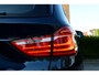 BMW 2-Serie Gran Tourer 218i Centennial Executive 7p. Rijklaarprijs-Garantie Navigatie Led Airco Camera