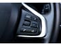 BMW 2-Serie Gran Tourer 218i Centennial Executive 7p. Rijklaarprijs-Garantie Navigatie Led Airco Camera