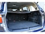 BMW 2-Serie Gran Tourer 218i Centennial Executive 7p. Rijklaarprijs-Garantie Navigatie Led Airco Camera