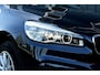 BMW 2-Serie Gran Tourer 218i Centennial Executive 7p. Rijklaarprijs-Garantie Navigatie Led Airco Camera