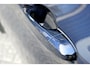 BMW 2-Serie Gran Tourer 218i Centennial Executive 7p. Rijklaarprijs-Garantie Navigatie Led Airco Camera