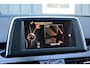 BMW 2-Serie Gran Tourer 218i Centennial Executive 7p. Rijklaarprijs-Garantie Navigatie Led Airco Camera