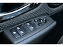 BMW 2-Serie Gran Tourer 218i Centennial Executive 7p. Rijklaarprijs-Garantie Navigatie Led Airco Camera