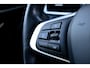 BMW 2-Serie Gran Tourer 218i Centennial Executive 7p. Rijklaarprijs-Garantie Navigatie Led Airco Camera