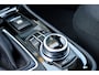 BMW 2-Serie Gran Tourer 218i Centennial Executive 7p. Rijklaarprijs-Garantie Navigatie Led Airco Camera