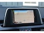BMW 2-Serie Gran Tourer 218i Centennial Executive 7p. Rijklaarprijs-Garantie Navigatie Led Airco Camera