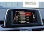 BMW 2-Serie Gran Tourer 218i Centennial Executive 7p. Rijklaarprijs-Garantie Navigatie Led Airco Camera