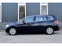BMW 2-Serie Gran Tourer 218i Centennial Executive 7p. Rijklaarprijs-Garantie Navigatie Led Airco Camera
