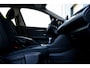 BMW 2-Serie Gran Tourer 218i Centennial Executive 7p. Rijklaarprijs-Garantie Navigatie Led Airco Camera