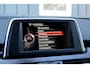 BMW 2-Serie Gran Tourer 218i Centennial Executive 7p. Rijklaarprijs-Garantie Navigatie Led Airco Camera