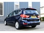 BMW 2-Serie Gran Tourer 218i Centennial Executive 7p. Rijklaarprijs-Garantie Navigatie Led Airco Camera