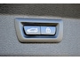 BMW 2-Serie Gran Tourer 218i Centennial Executive 7p. Rijklaarprijs-Garantie Navigatie Led Airco Camera