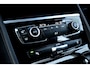 BMW 2-Serie Gran Tourer 218i Centennial Executive 7p. Rijklaarprijs-Garantie Navigatie Led Airco Camera
