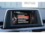 BMW 2-Serie Gran Tourer 218i Centennial Executive 7p. Rijklaarprijs-Garantie Navigatie Led Airco Camera