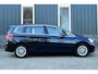 BMW 2-Serie Gran Tourer 218i Centennial Executive 7p. Rijklaarprijs-Garantie Navigatie Led Airco Camera