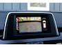 BMW 2-Serie Gran Tourer 218i Centennial Executive 7p. Rijklaarprijs-Garantie Navigatie Led Airco Camera