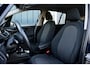 BMW 2-Serie Gran Tourer 218i Centennial Executive 7p. Rijklaarprijs-Garantie Navigatie Led Airco Camera