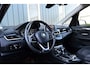 BMW 2-Serie Gran Tourer 218i Centennial Executive 7p. Rijklaarprijs-Garantie Navigatie Led Airco Camera