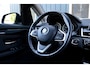 BMW 2-Serie Gran Tourer 218i Centennial Executive 7p. Rijklaarprijs-Garantie Navigatie Led Airco Camera
