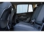 BMW 2-Serie Gran Tourer 218i Centennial Executive 7p. Rijklaarprijs-Garantie Navigatie Led Airco Camera