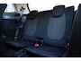 BMW 2-Serie Gran Tourer 218i Centennial Executive 7p. Rijklaarprijs-Garantie Navigatie Led Airco Camera
