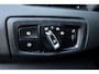 BMW 2-Serie Gran Tourer 218i Centennial Executive 7p. Rijklaarprijs-Garantie Navigatie Led Airco Camera