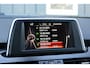 BMW 2-Serie Gran Tourer 218i Centennial Executive 7p. Rijklaarprijs-Garantie Navigatie Led Airco Camera