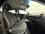 Kia Sportage 1.6 GDI Plus Pack | 1e Eigenaar | Dealer onderhouden
