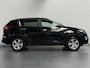 Kia Sportage 1.6 GDI Plus Pack | 1e Eigenaar | Dealer onderhouden