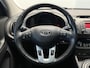 Kia Sportage 1.6 GDI Plus Pack | 1e Eigenaar | Dealer onderhouden