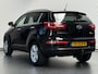 Kia Sportage 1.6 GDI Plus Pack | 1e Eigenaar | Dealer onderhouden