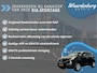 Kia Sportage 1.6 GDI Plus Pack | 1e Eigenaar | Dealer onderhouden