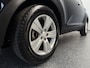 Kia Sportage 1.6 GDI Plus Pack | 1e Eigenaar | Dealer onderhouden