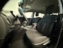 Kia Sportage 1.6 GDI Plus Pack | 1e Eigenaar | Dealer onderhouden