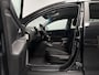 Kia Sportage 1.6 GDI Plus Pack | 1e Eigenaar | Dealer onderhouden