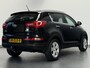 Kia Sportage 1.6 GDI Plus Pack | 1e Eigenaar | Dealer onderhouden