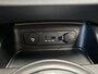 Kia Sportage 1.6 GDI Plus Pack | 1e Eigenaar | Dealer onderhouden