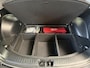 Kia Sportage 1.6 GDI Plus Pack | 1e Eigenaar | Dealer onderhouden
