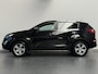Kia Sportage 1.6 GDI Plus Pack | 1e Eigenaar | Dealer onderhouden