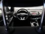 Kia Sportage 1.6 GDI Plus Pack | 1e Eigenaar | Dealer onderhouden